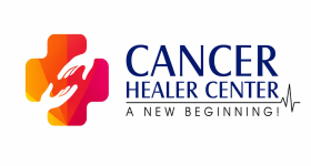 Cancer_Healer_Center_1536x1024