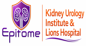 Epitome_Kidney_Urology_1536x1024