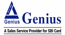 Genius_1536x1024