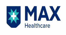 MAX_Healthcare_1536x1024