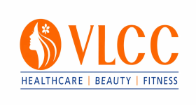 VLCC_1536x1024